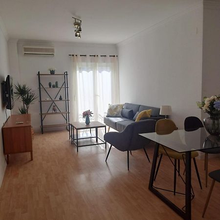 Apartamento Compartido Hab Privadas Playa De La Caleta Cádiz Exteriér fotografie