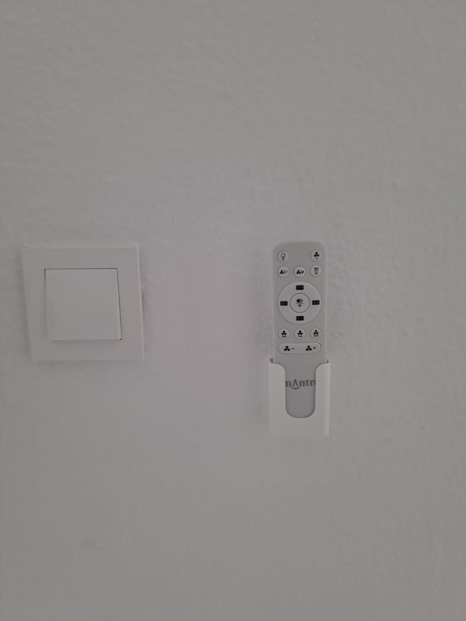 Apartamento Compartido Hab Privadas Playa De La Caleta Cádiz Exteriér fotografie