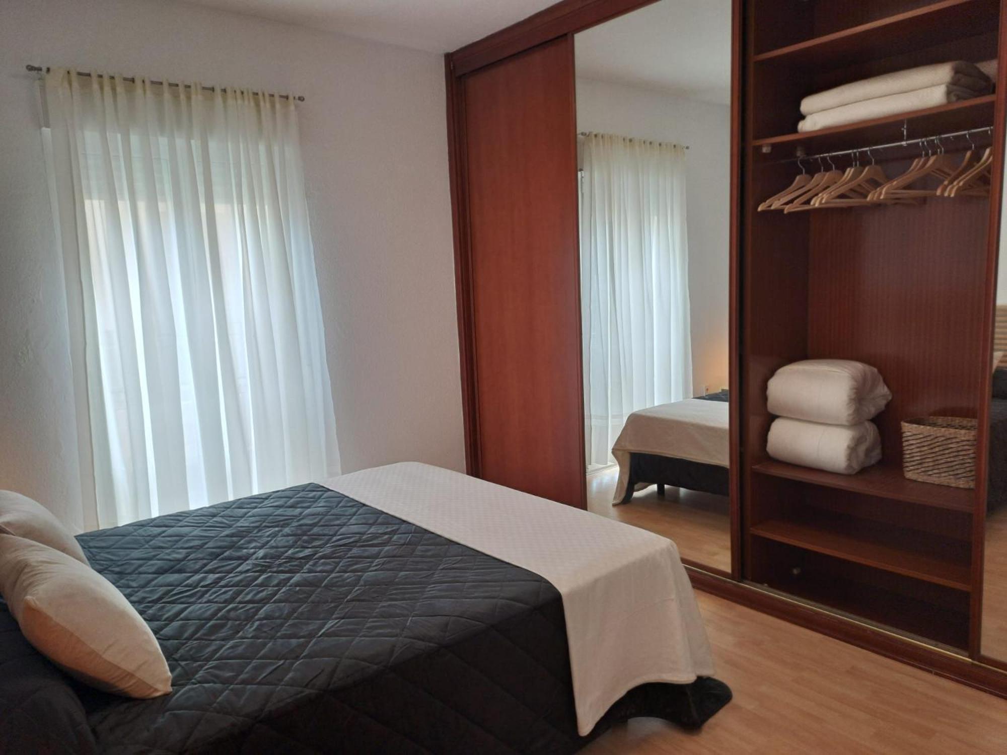 Apartamento Compartido Hab Privadas Playa De La Caleta Cádiz Exteriér fotografie