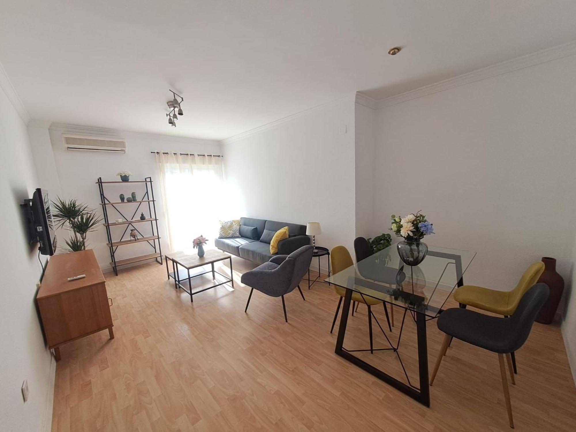 Apartamento Compartido Hab Privadas Playa De La Caleta Cádiz Exteriér fotografie